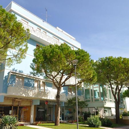 Apartment Residence Ranieri-1 By Interhome Bibione Buitenkant foto