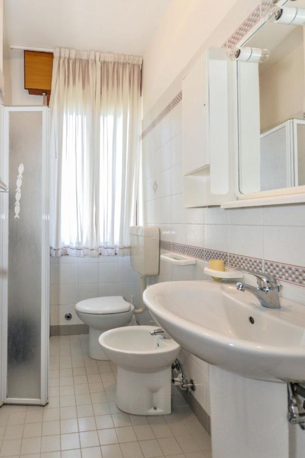 Apartment Residence Ranieri-1 By Interhome Bibione Buitenkant foto