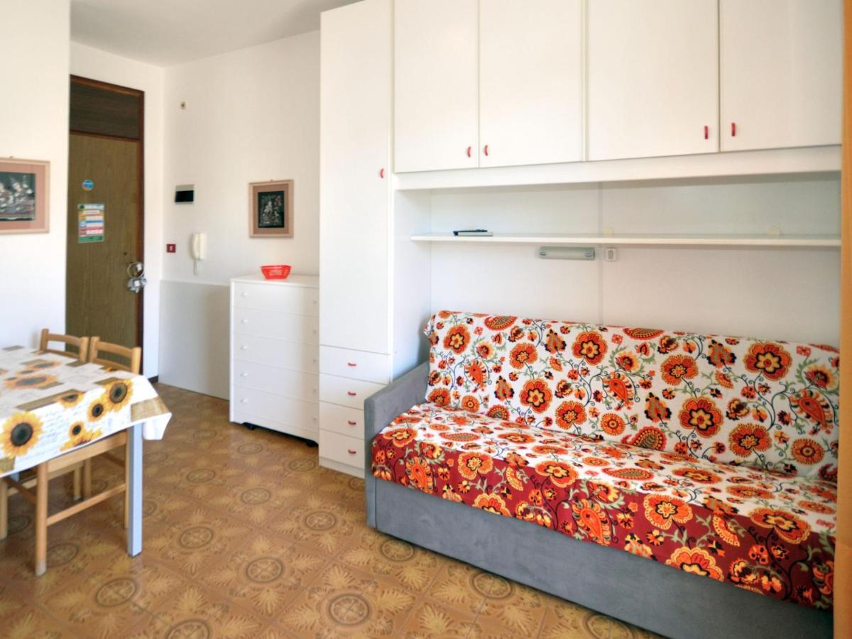 Apartment Residence Ranieri-1 By Interhome Bibione Buitenkant foto