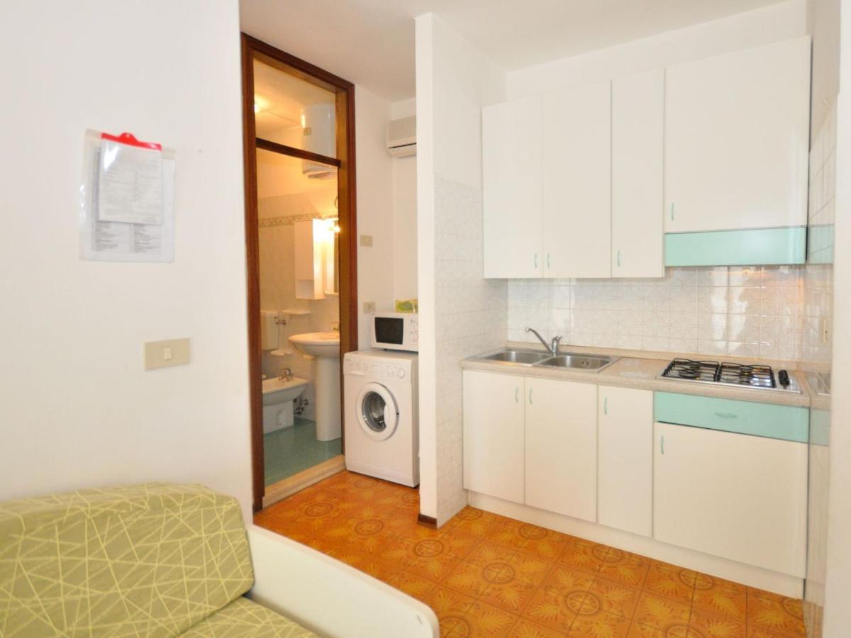 Apartment Residence Ranieri-1 By Interhome Bibione Buitenkant foto